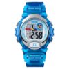 SKMEI 1450 Blue