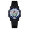 SKMEI 1478 Black