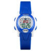 SKMEI 1478 Dark Blue