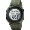 SKMEI 1576 Green