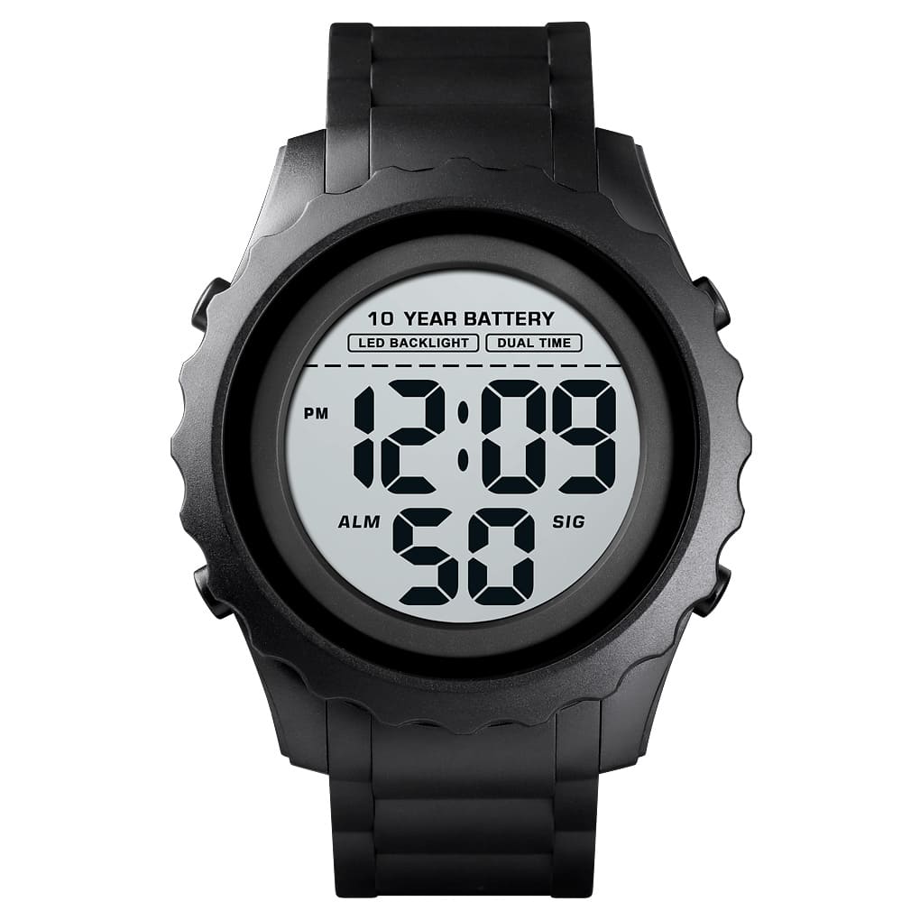 SKMEI 1625