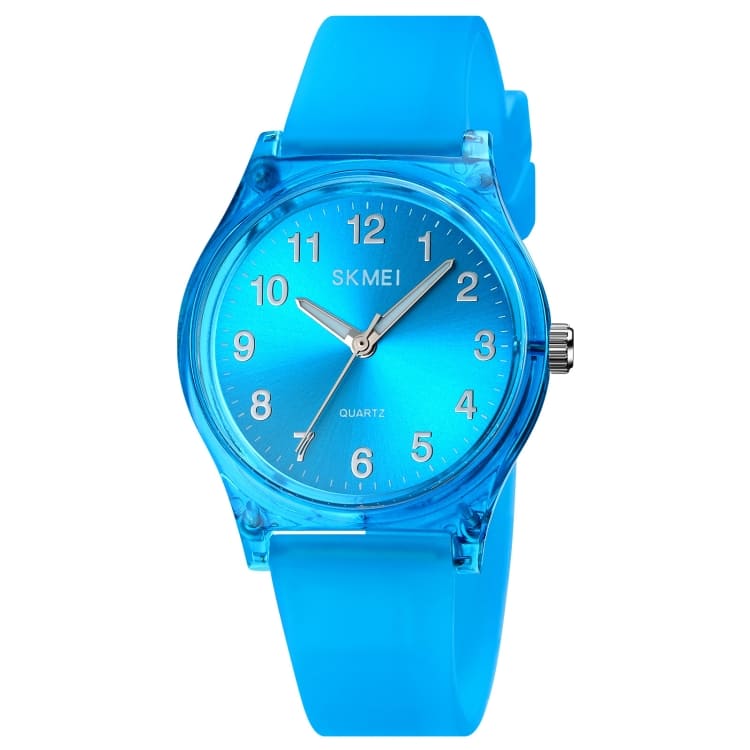 SKMEI 1760 Blue