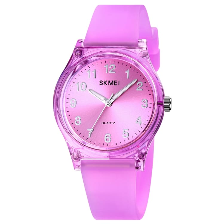 SKMEI 1760 Pink