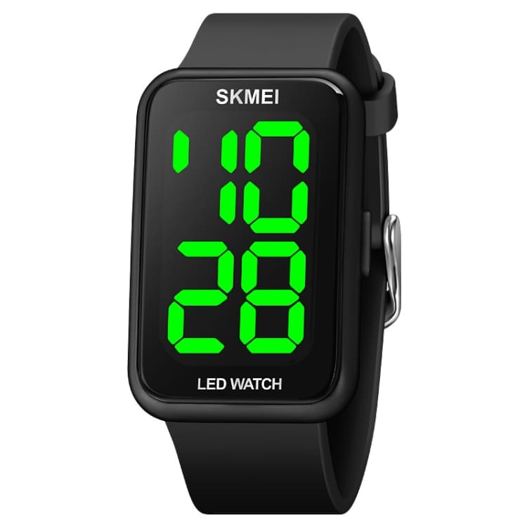 SKMEI 1873 Black SKMEI 1873 Black