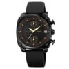 SKMEI 1903 Black