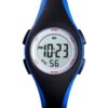 SKMEI 1459 Black