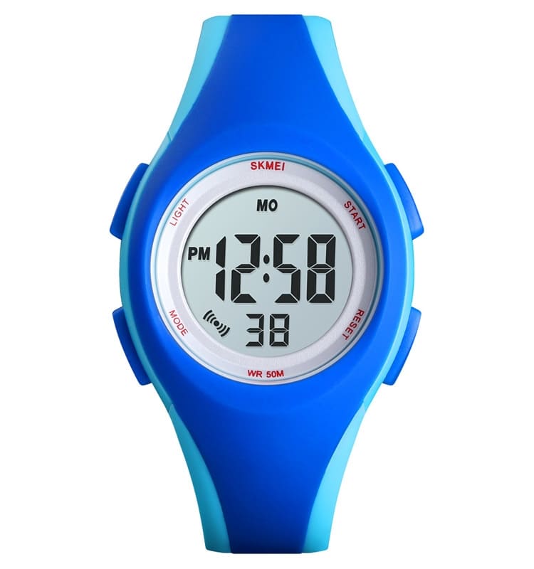SKMEI kids watches