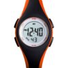 SKMEI 1459 Orange