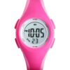 SKMEI 1459 Pink