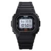 SKMEI 1608 Black