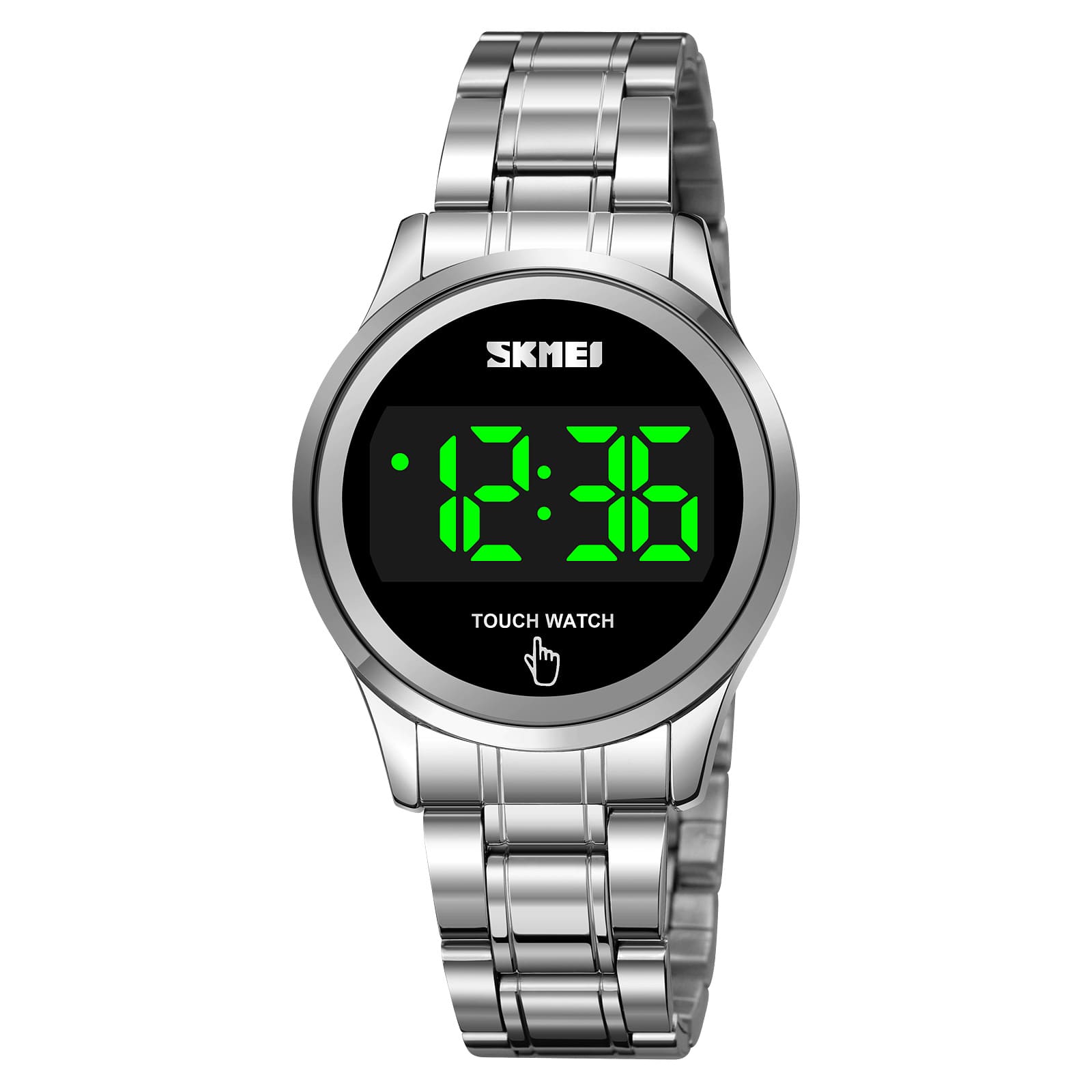 SKMEI 1737