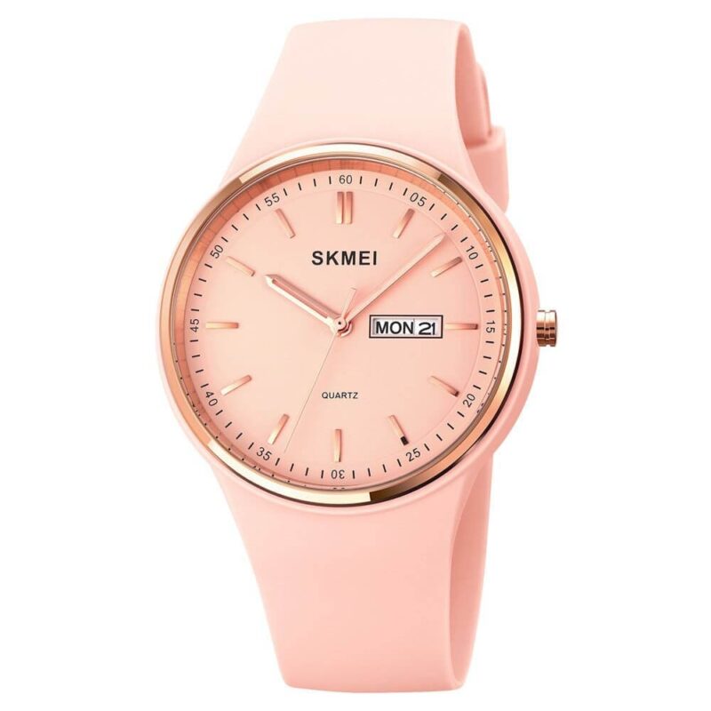 SKMEI 1747 Pink