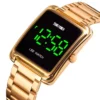 SKMEI 1505 LED Watch