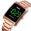 SKMEI 1505 Waterproof watch