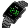 SKMEI 1505 digital watch