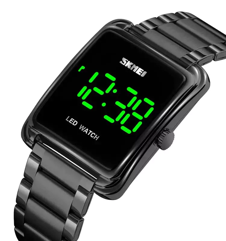 SKMEI 1505 digital watch