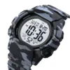 SKMEI 1771 Outdoor Watch