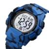 SKMEI 1771 luminous watch