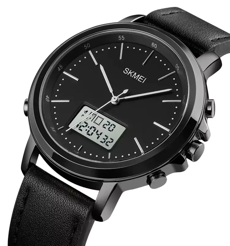 SKMEI 1652 Medium watch