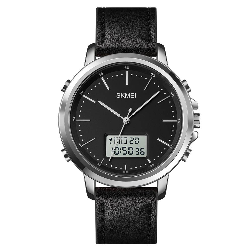 SKMEI 1652