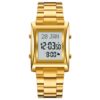 SKMEI 1815 Gold