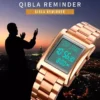 SKMEI 1815 qibla finder