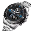 SKMEI 1839 Business watch