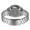 SKMEI 1839 Stainless steel watch