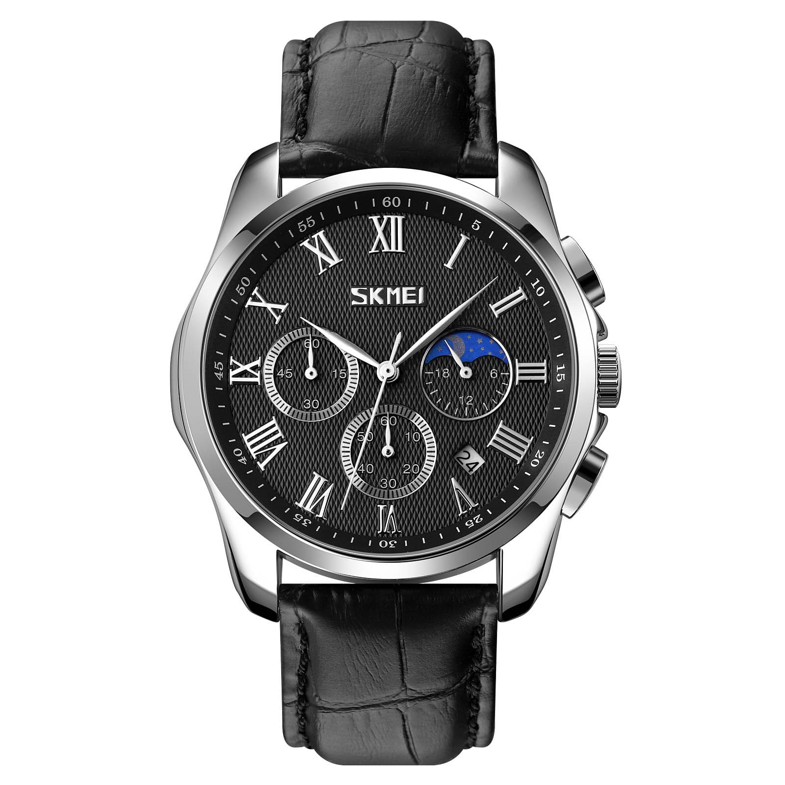 SKMEI 9260