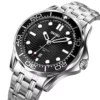 SKMEI 9276 Men's Watch