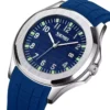 SKMEI 9286 Casual Men's Watch