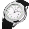 SKMEI 9286 Quartz Watch