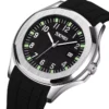 SKMEI 9286 Sporty design Watch