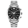 SKMEI 9302 Black