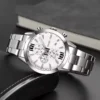 SKMEI 9302 Subdials