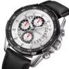 SKMEI 9312 Casual Watch