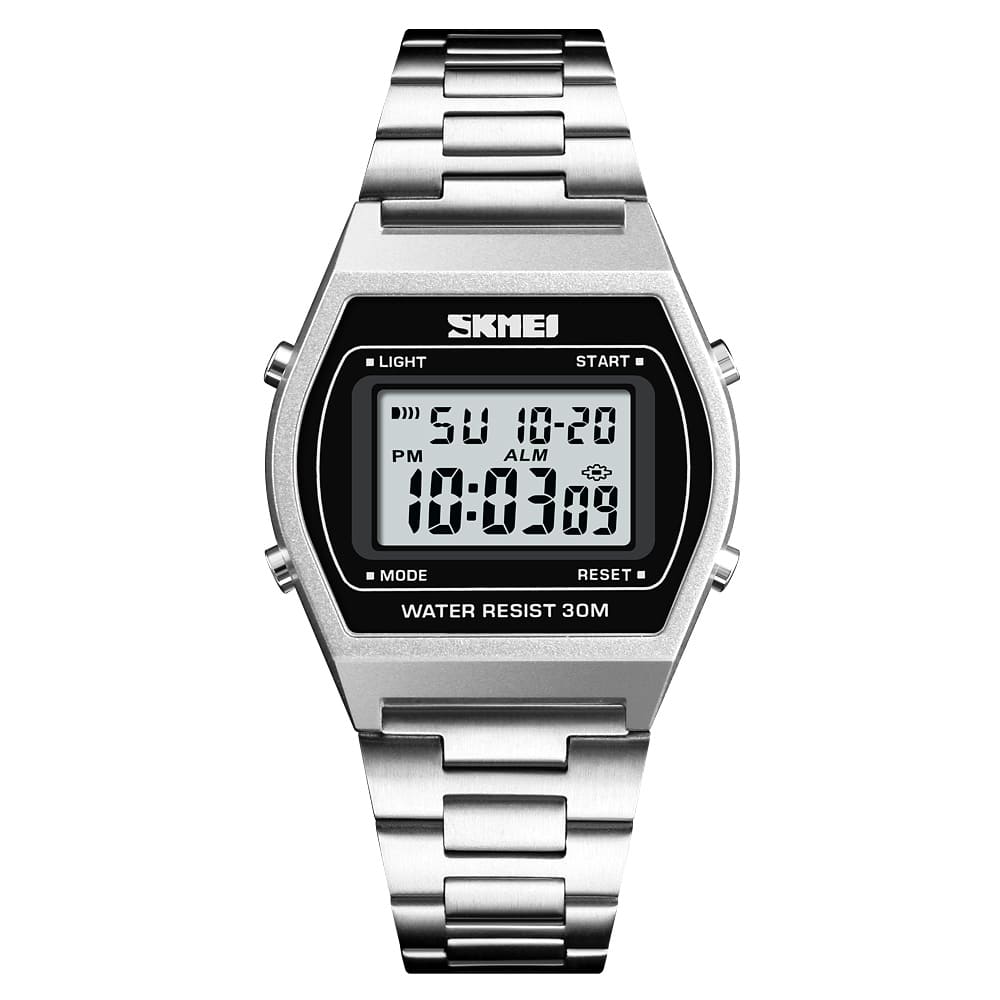SKMEI 1348