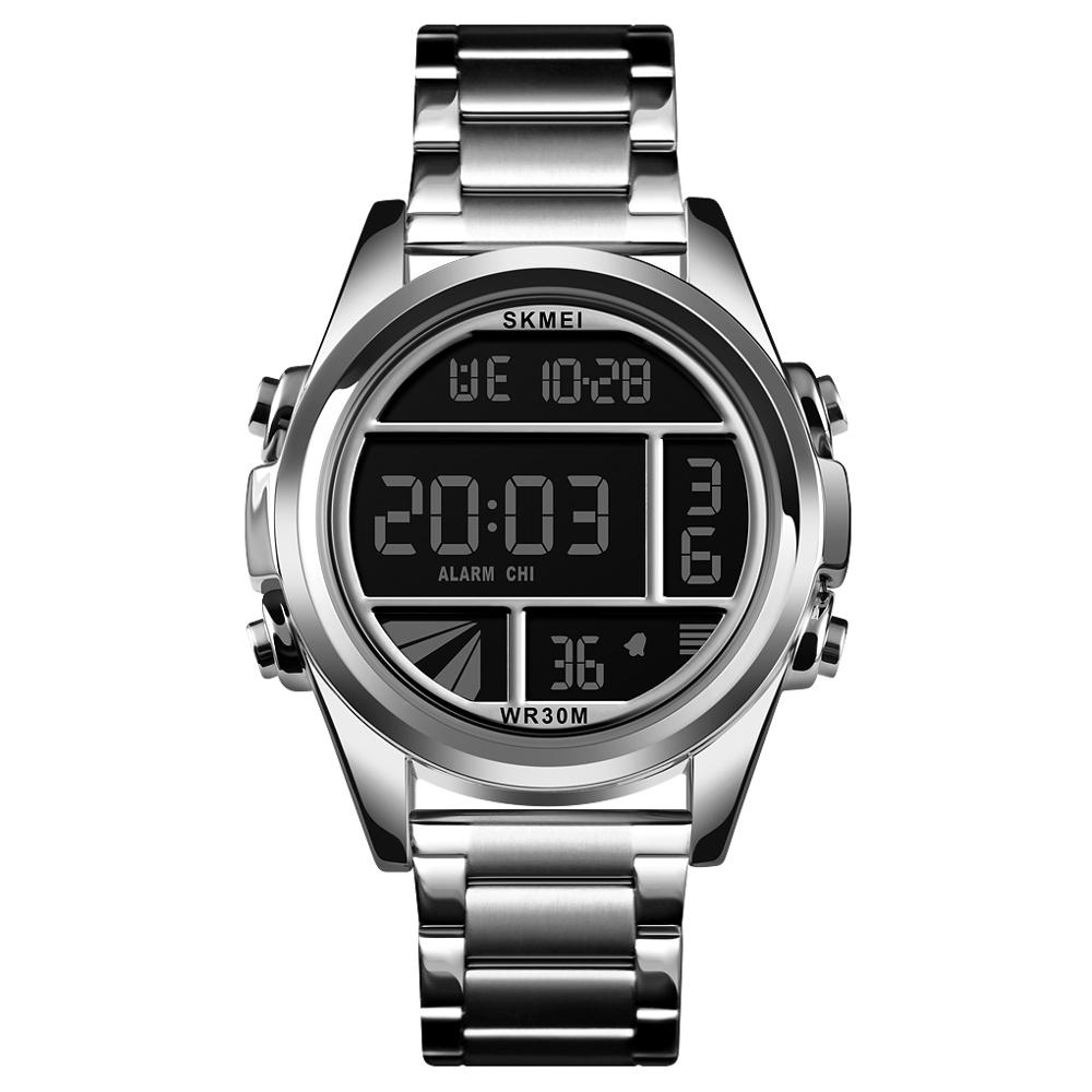 SKMEI 1448