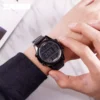 SKMEI 1448 digital watch for men