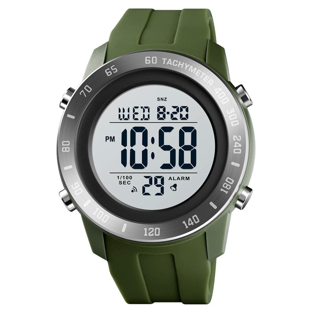 SKMEI 1524