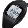 SKMEI 1610 Digital Watch