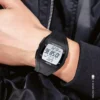 SKMEI 1610 Sports Watch