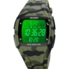 SKMEI 1610 waterproof watch
