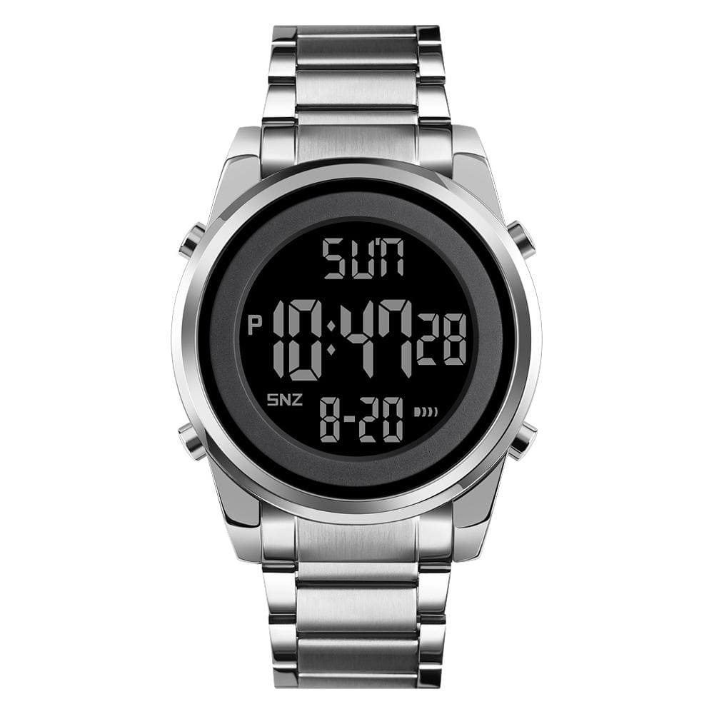 SKMEI 1611