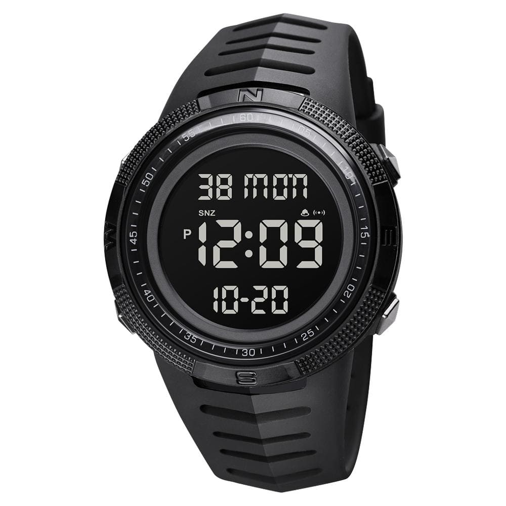 SKMEI 1632