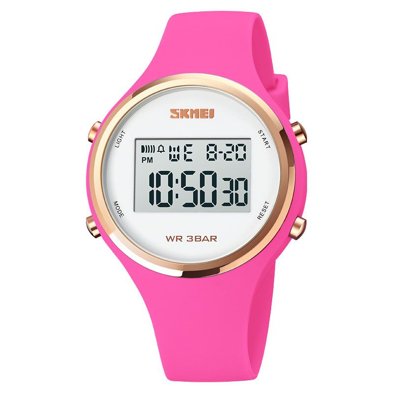 SKMEI women's watches