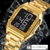 SKMEI 1735 Digital watch for men