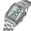 SKMEI 1735 Large Numbers watch