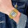 SKMEI 1735 Large watch