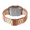 SKMEI 1735 Stainless steel watch